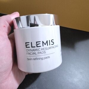 ELEMIS Dynamic Resurfacing Facial Pads - 60 Ct.